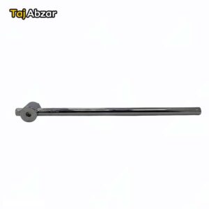ابزار کشویی 3/4 اینچ 45 سانتی متری رونیکس مدلRH-2612