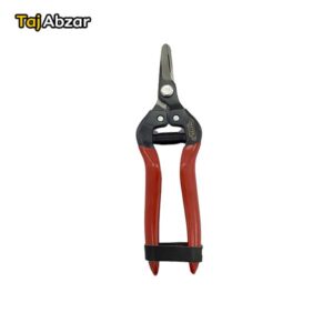 قیچی میوه چینی وستر مدل SK-5 STEEL
