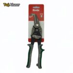 بسته بندی قیچی ورق بر راست بر رونیکس مدل RH-3902
