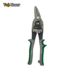 قیچی ورق بر راست بر رونیکس مدل RH-3902