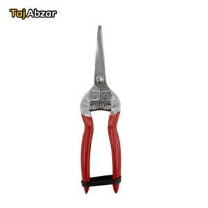 قیچی میوه چینی جینگ مدل JING-200