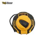 سایز متر فلزی 30 متری اینکو HSMT8430