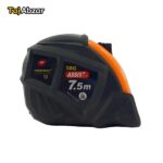 متر 7.5 متری آیرون مکس مدل 38G-7525