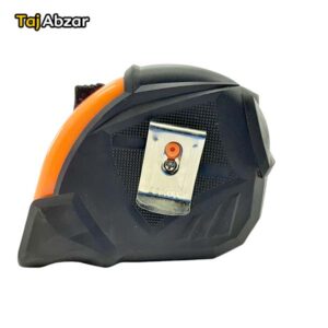 متر 7.5 آیرون مکس 38G-7525