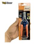 قیچی میوه چینی بهکو مدل BP-165