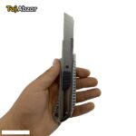 کاتر ارزان 18 میلیمتری xinyilai