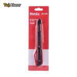 بسته بندی کاتر رونیکس مدل RH-3000