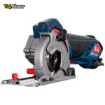اره گردبر ای اند ال مدل MS 2222