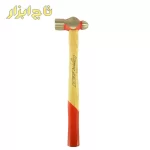 چکش ایران پتک AK1610