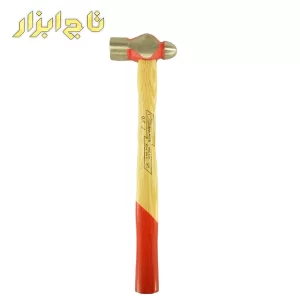 چکش ایران پتک AK1610