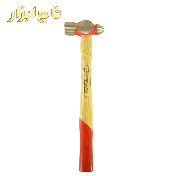 چکش ایران پتک AK1610