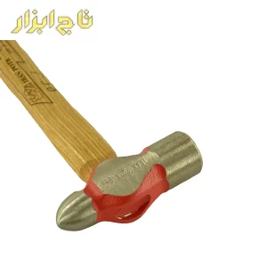 چکش ایران پتک AK 0810