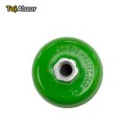 فرچه کاسه ای اکو