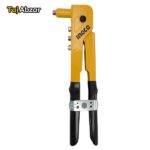 انبر پرچ اینکو مدل HR101
