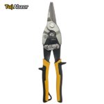 قیچی ورق بر کنزاکس مدل KSS-110