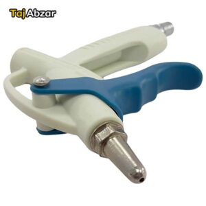 بادپاش راکی مدل RT-204