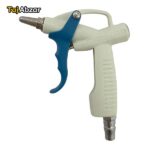 بادپاش راکی مدل RT-204