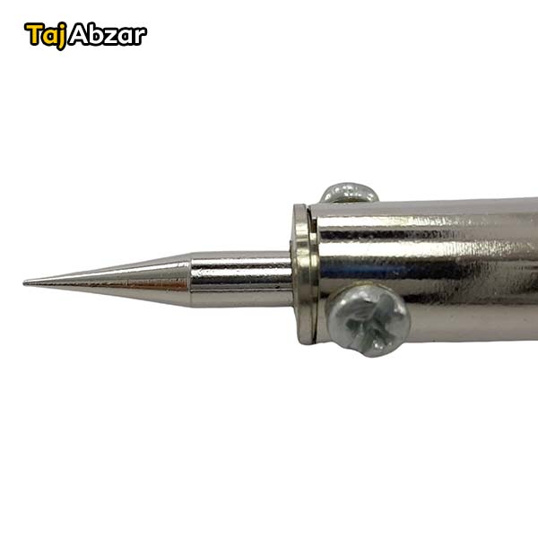 هویه 80 وات مهدوی