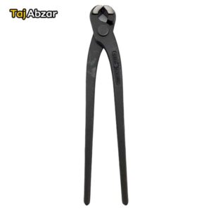 گاز انبر هالو سایز 8اینچ مدل tower pincer
