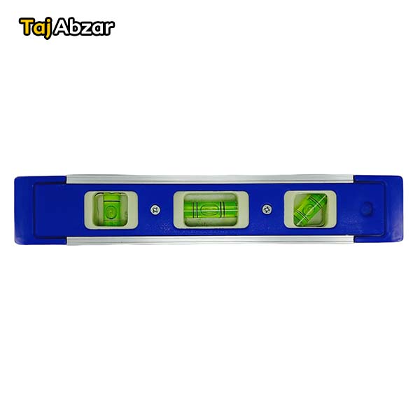 تراز فونیکس مدل torpeoo نه اینچ