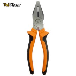 انبردست آیرون مکس مدل IM-CP7 سایز 7 اینچ