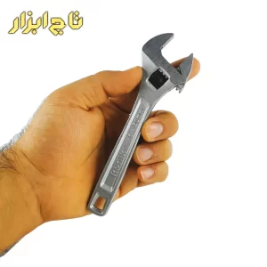رونیکس مدل RH-2401