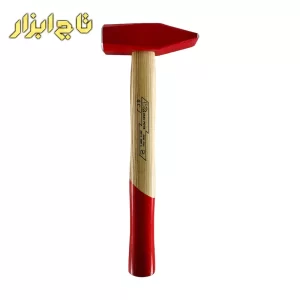 چکش ایران پتک مدل AB-3810