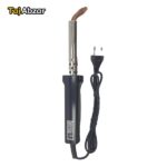 هویه 180 وات مهدوی مدل MMA-M180W