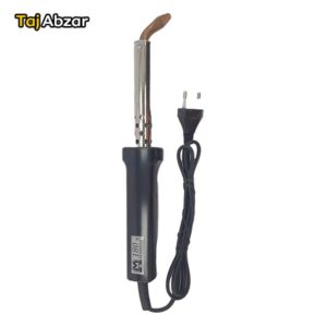 هویه 180 وات مهدوی مدل MMA-M180W
