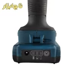 رونیکس مدل 8900K