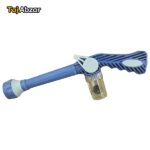 کارواش دستی ایزی جت مدل Az seen on