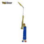 سرپیک جوش هاردکس مدل WT-H4