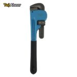 آچار لوله گیر 14 اینچ مدل PIPE14