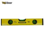 تراز 30 سانتی متر HTENG مدل ht-660b