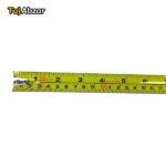 متر 10 متری واستر مدل 1025