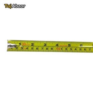 متر 10 متری واستر مدل 1025