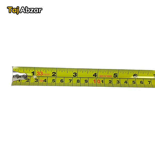 متر 10 متری واستر مدل 1025