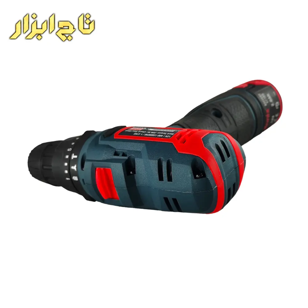 رونیکس مدل 8101K