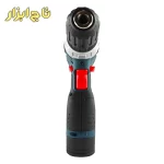 رونیکس مدل 8012C