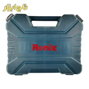 کیف BMC رونیکس 8012