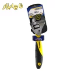 کنزاکس KWR-210