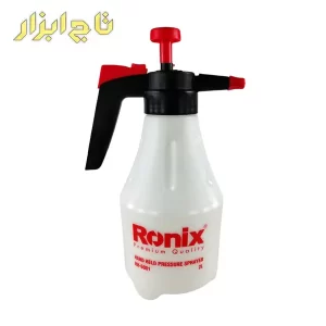 سمپاش رونیکس مدل RH-6001