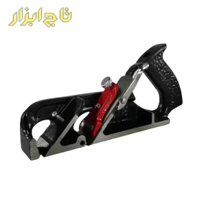 رنده بغل دو راهه رونیکس مدل RH-7101