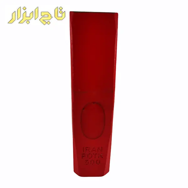 چکش ایران پتک AB 3010