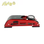 تلمبه پایی رونیکس مدل RH-4201