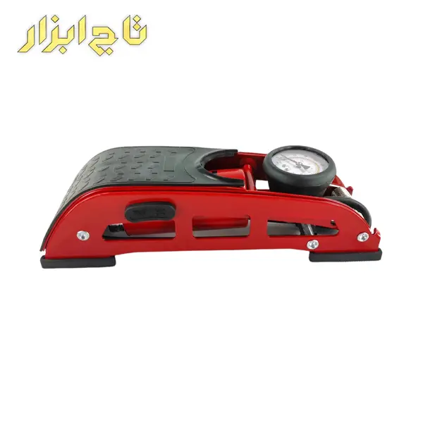تلمبه پایی رونیکس مدل RH-4201