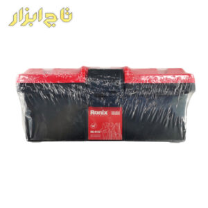 رونیکس RH-9152