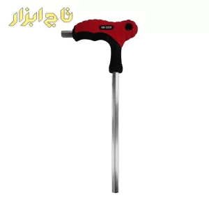 رونیکس مدل RH-2028