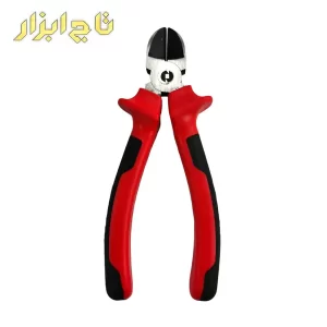 سیم چین رونیکس مدل RH-1276 سایز 6 اینچ