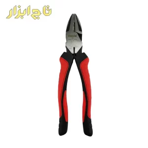 انبر دست 8 اینچ رونیکس مدل RH-1128